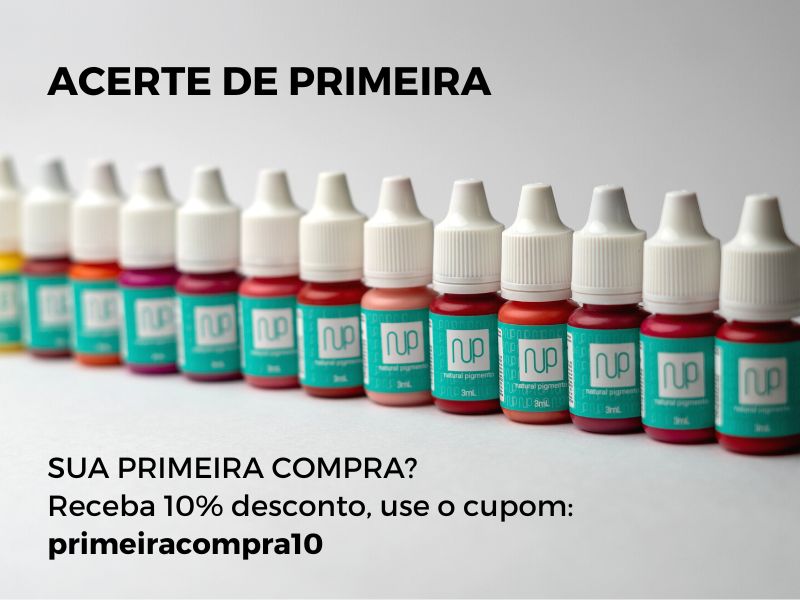 primeiracompra